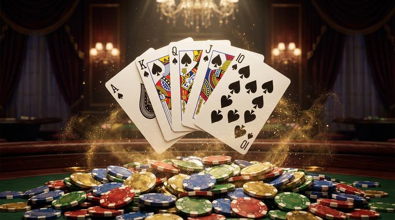 青少年冰球考评新规下的经营避坑：从重资产投入到技术化转型的实操反思