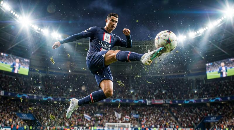 青少年冰球考评新规下的经营避坑：从重资产投入到技术化转型的实操反思