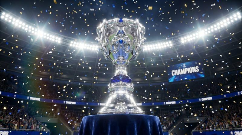 陆地冰球向竞技冰面转化:U18青年队高强度实训方案剖析