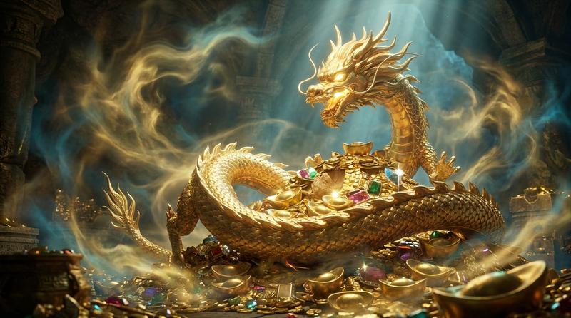 竞技冰球预算脱离虚高:硬件成本降权与冰球突破的技术精算