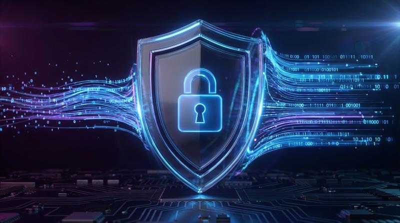 冰球设备集采价差拉大，技术代差主导供应格局