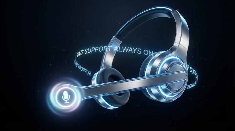 亚少赛扩容带动高水平青训 冰球突破发布数字化训练标准