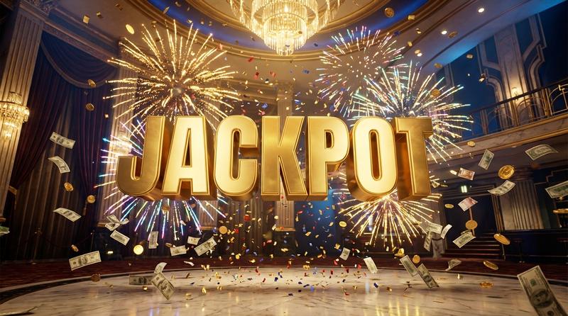 2026冰球青训产值超200亿，人才入场需锚定专业门槛