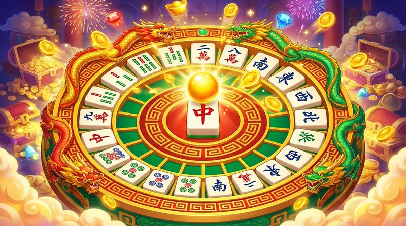 亚少赛扩容带动高水平青训 冰球突破发布数字化训练标准